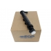 Форсунка омывателя фары прав. Mercedes GLK-Class (X204) 08-17, A2048602447